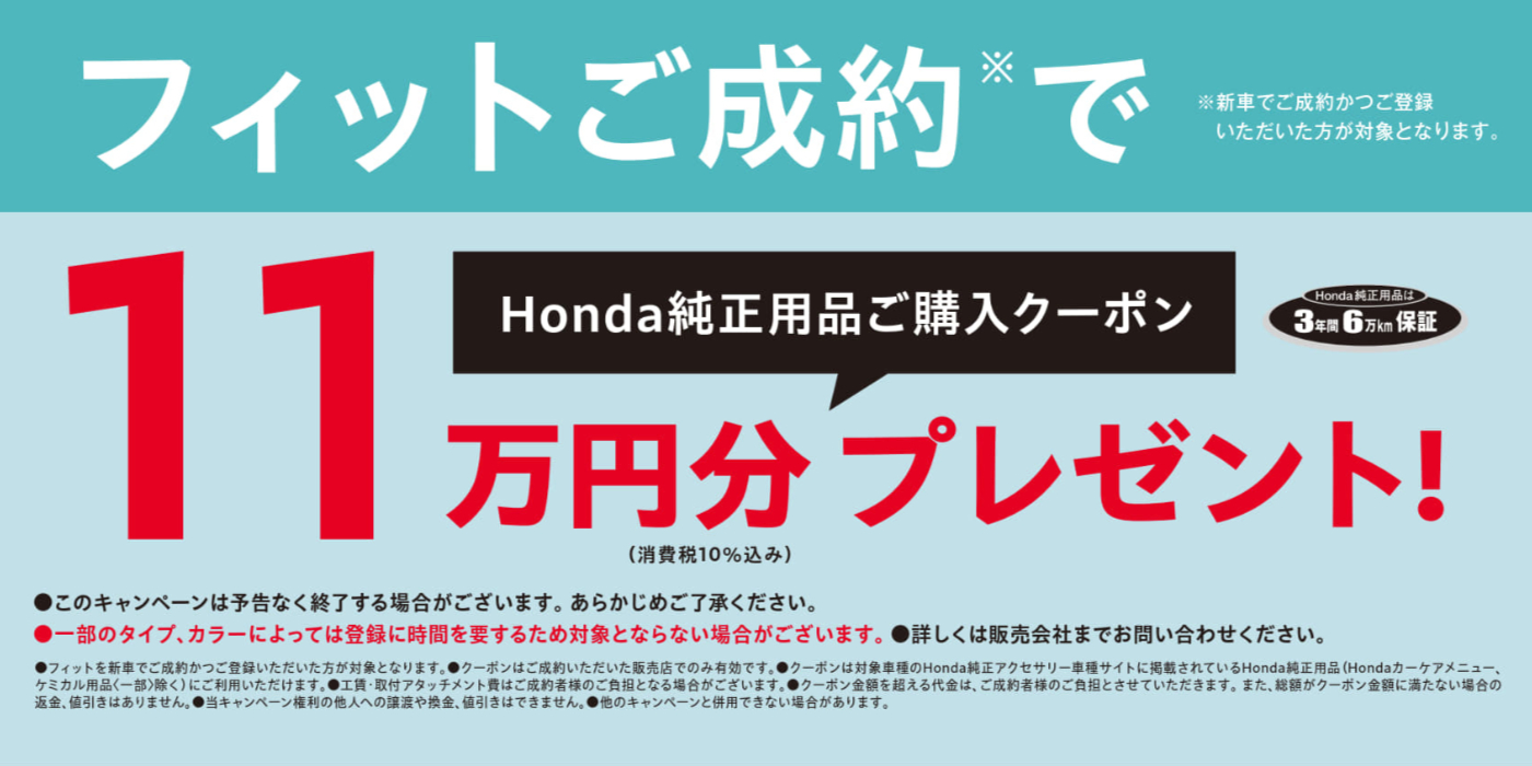 tBbgio^jHondapiwN[|11~v[gI